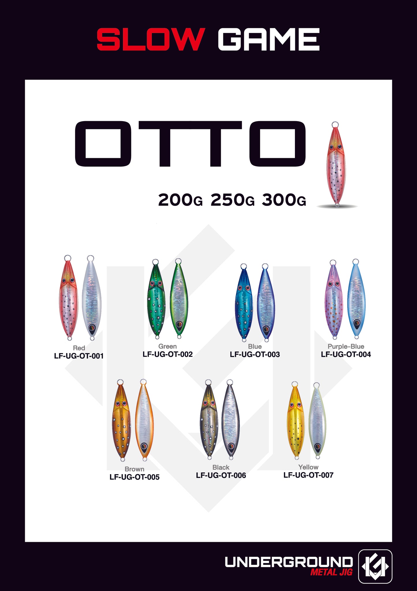 Otto