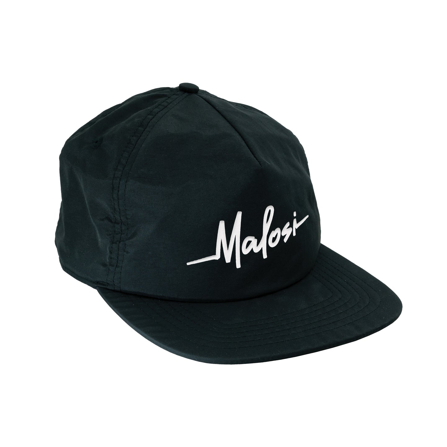 Quik Dry Cap (Head Wear)