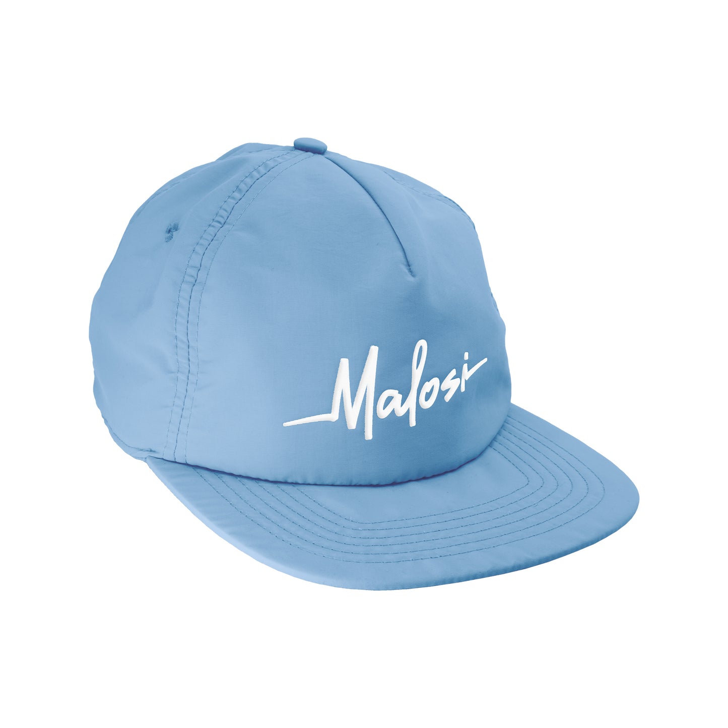 Quik Dry Cap (Head Wear)
