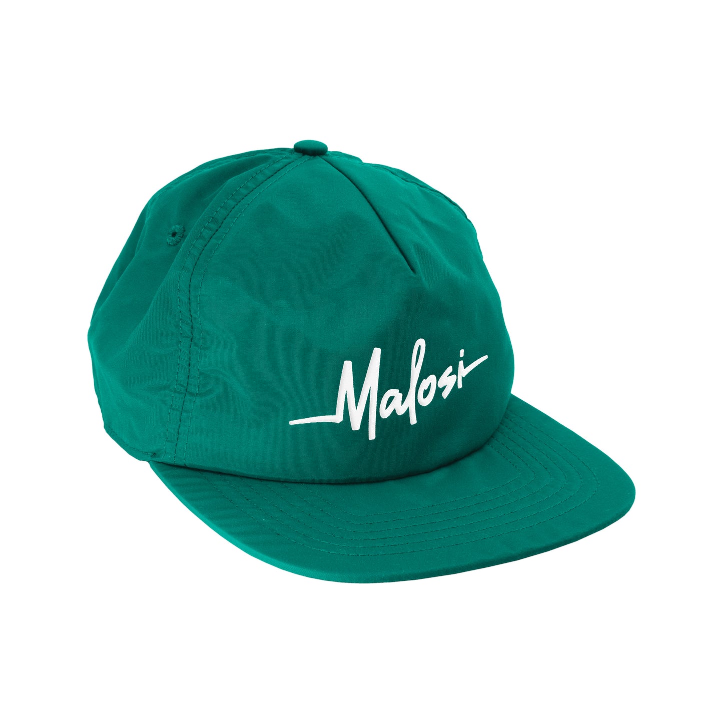 Quik Dry Cap (Head Wear)