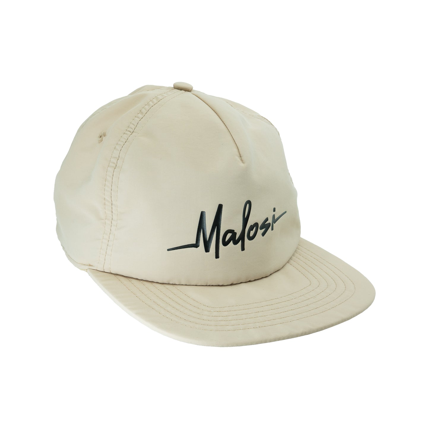 Quik Dry Cap (Head Wear)