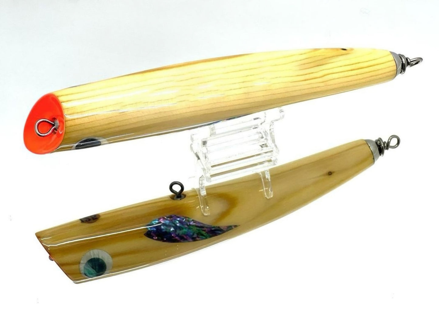 KITARO CRAFT POPPERS