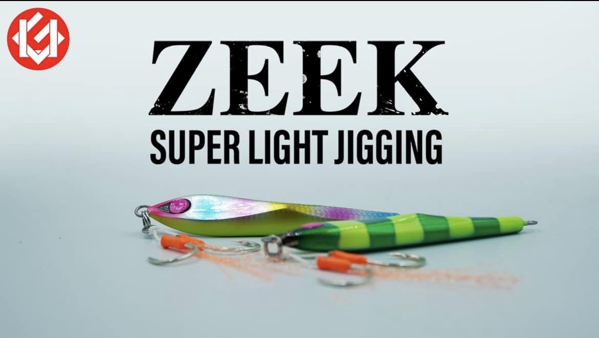 Zeek