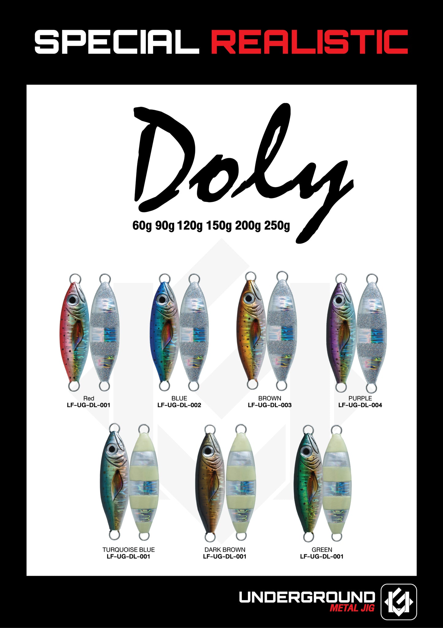 Doly