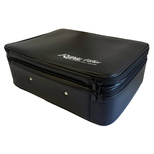 KOPER RIPPLE FISHER REEL BAG