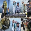 Rapid Invader - ultra-long casting minnow