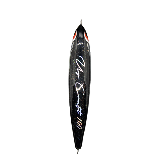 UG CRAFT STICK BAIT (FLOATING)