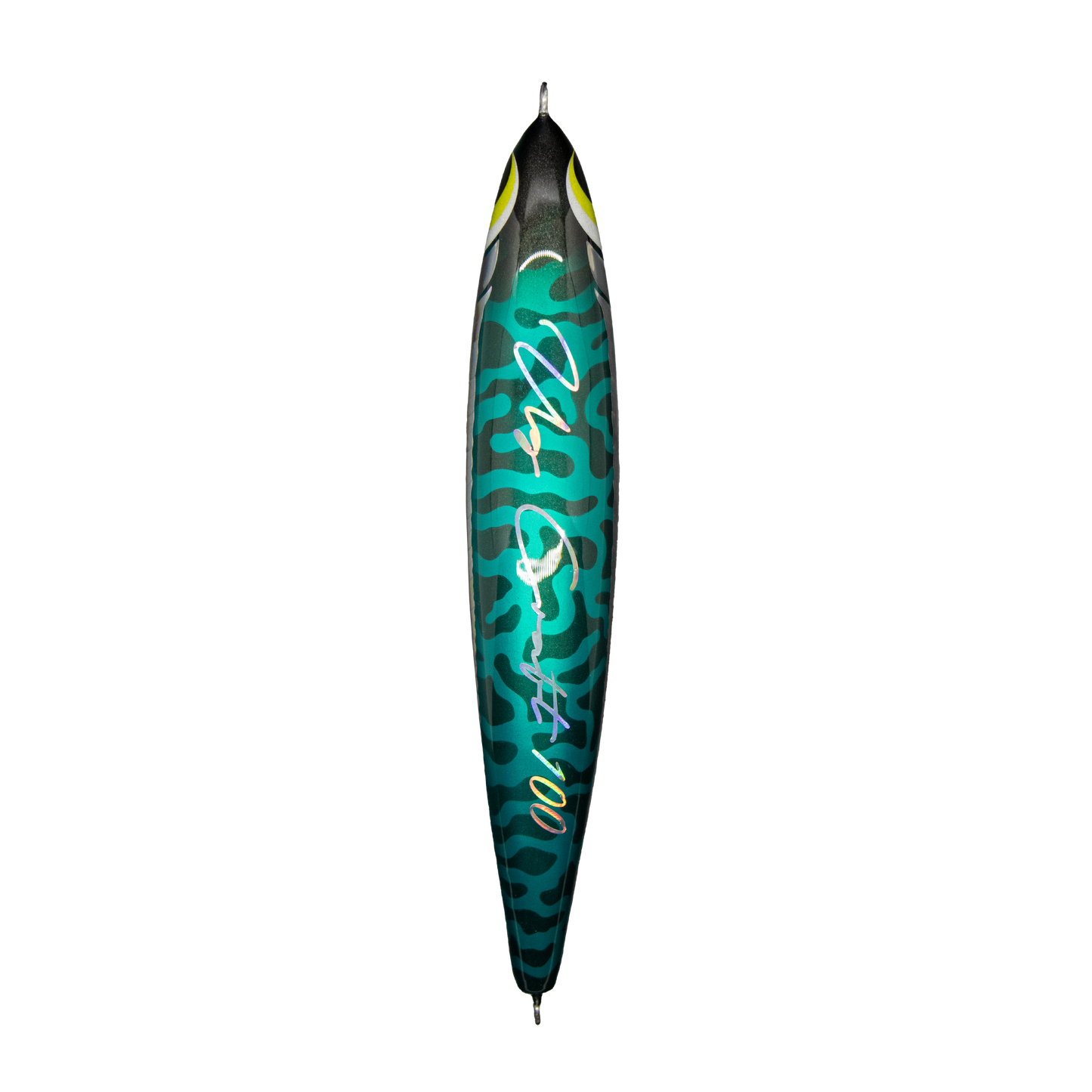 UG CRAFT STICK BAIT (FLOATING)